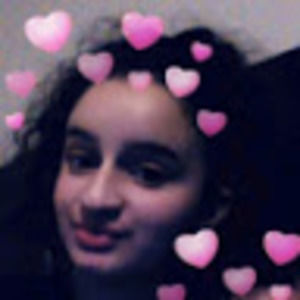 Meet your Posher, Iris